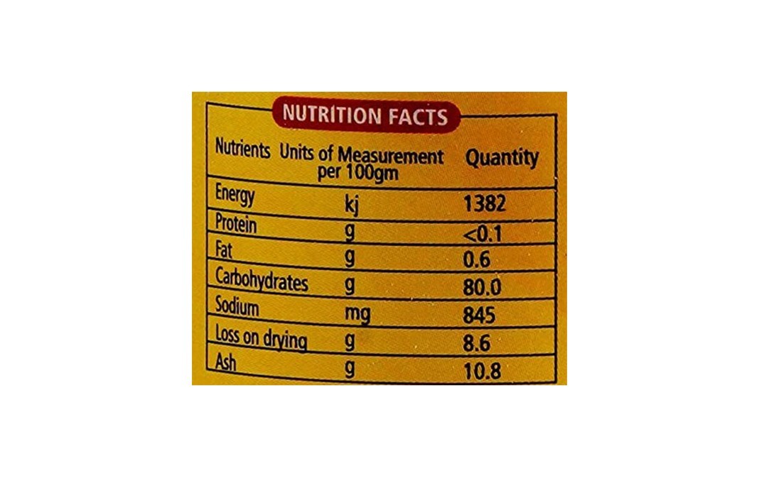 Meron Plant Gel (Gellan Gum)    Jar  100 grams